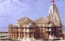 Dwarka