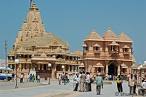 somnath