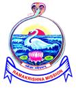 rkm