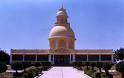 tara mandir