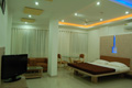 deluxeroom2