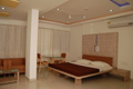 deluxeroom
