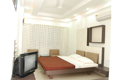 deluxeroom