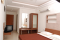 deluxeroom2