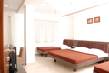 deluxeroom