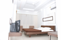 deluxeroom2