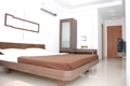 deluxeroom2