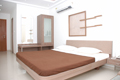 deluxeroom2