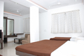 deluxeroom2