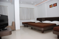 deluxeroom2