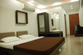 deluxeroom2